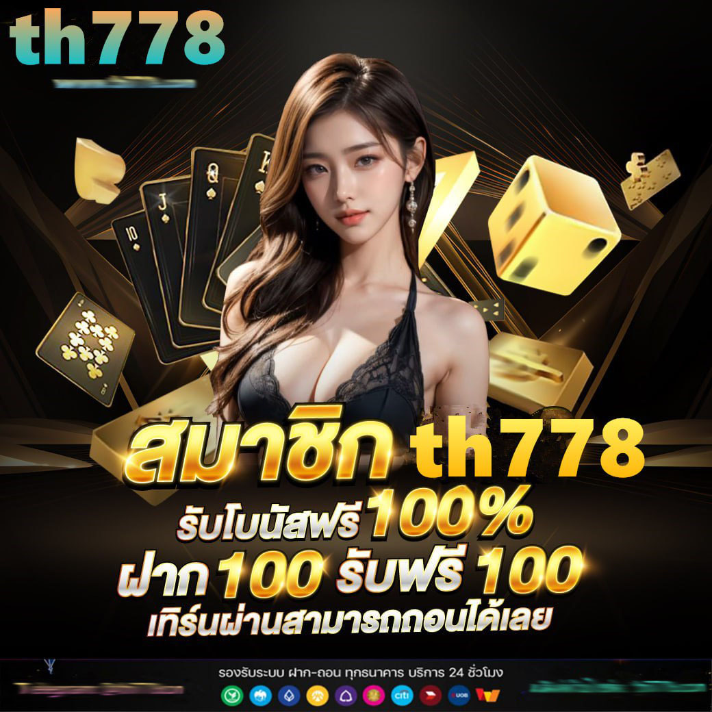 yukito96 slot