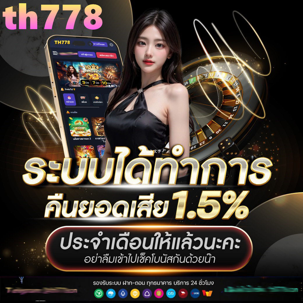 slot4kingscom