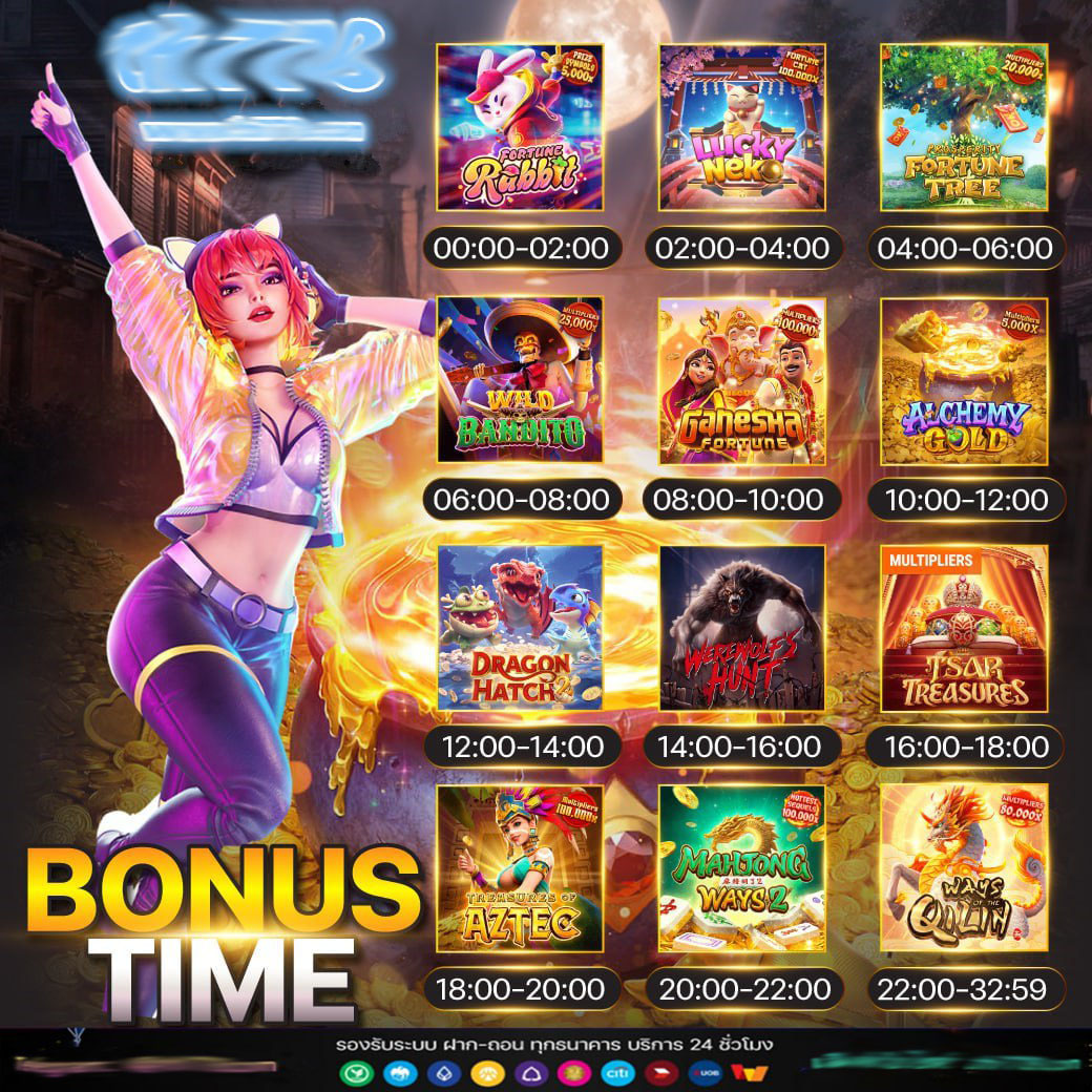 ทางเข้าpg slot auto มือถือ