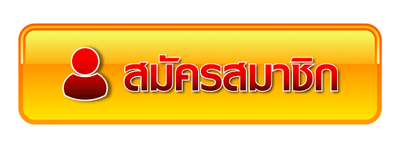hotbet slot